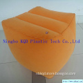 0.52mm Good quality Children's inflatable stool